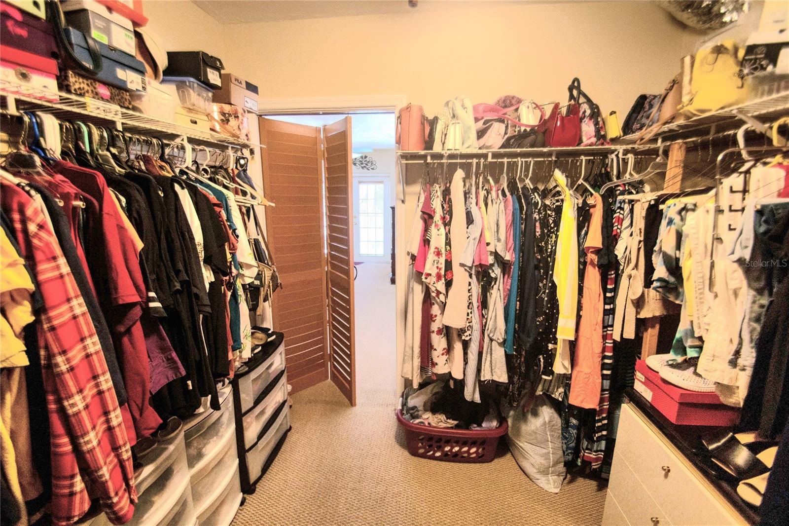 701 58TH AVE S, ST PETERSBURG, FL, 33705