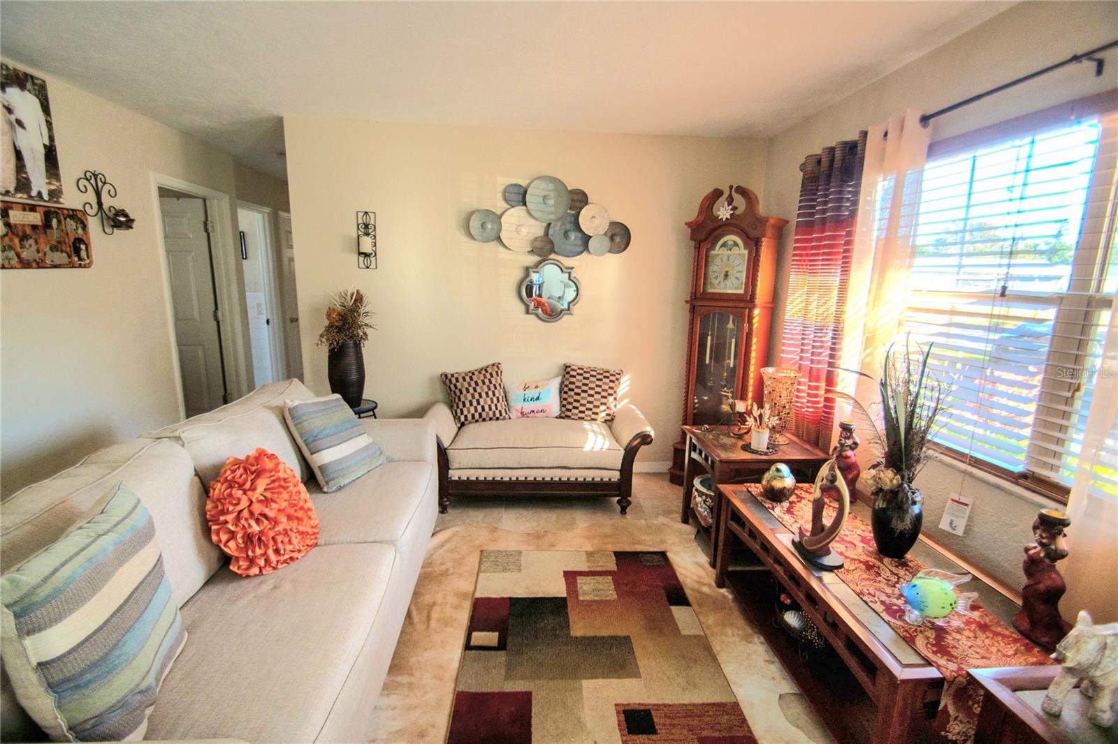 701 58TH AVE S, ST PETERSBURG, FL, 33705