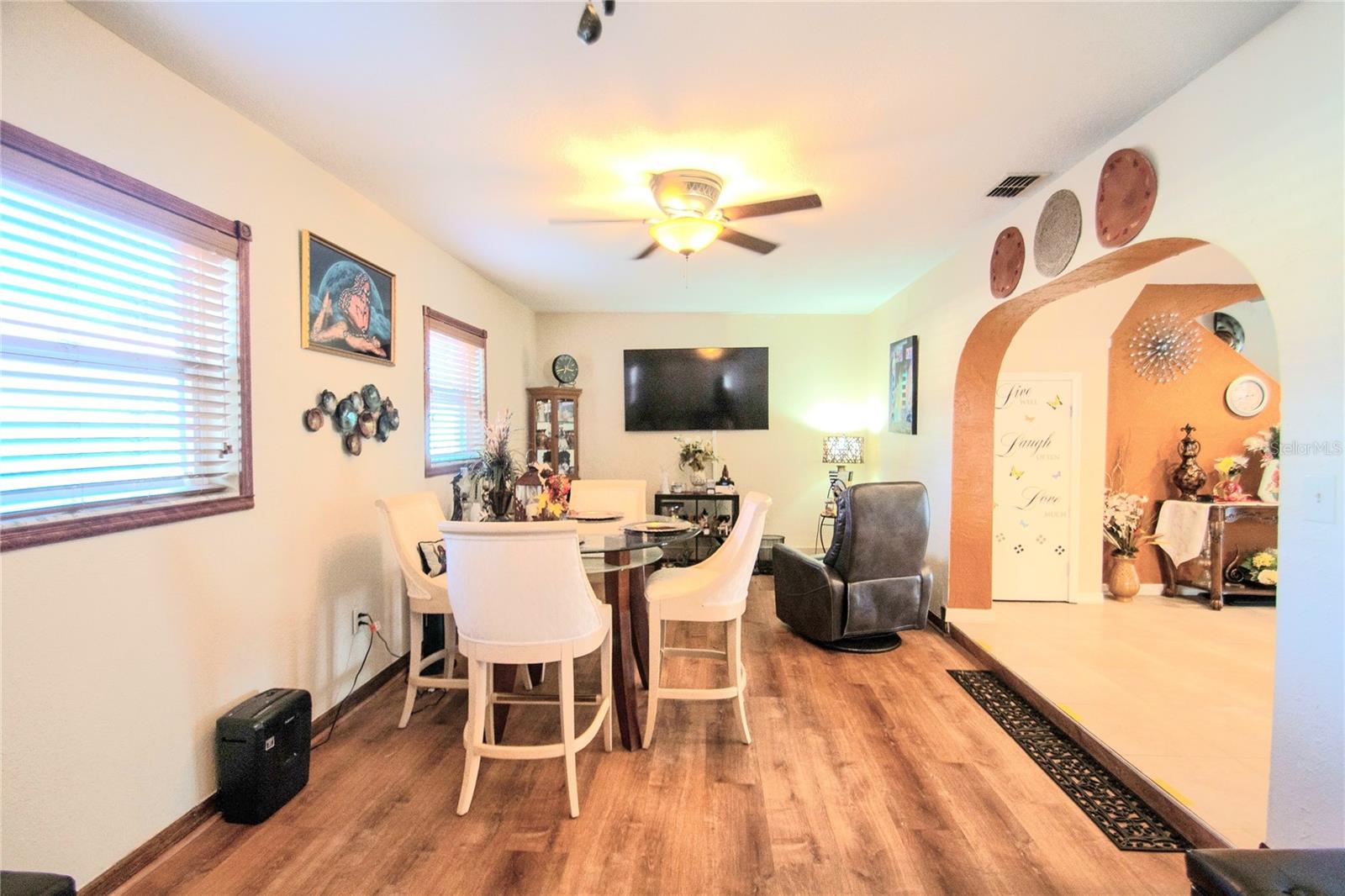 701 58TH AVE S, ST PETERSBURG, FL, 33705