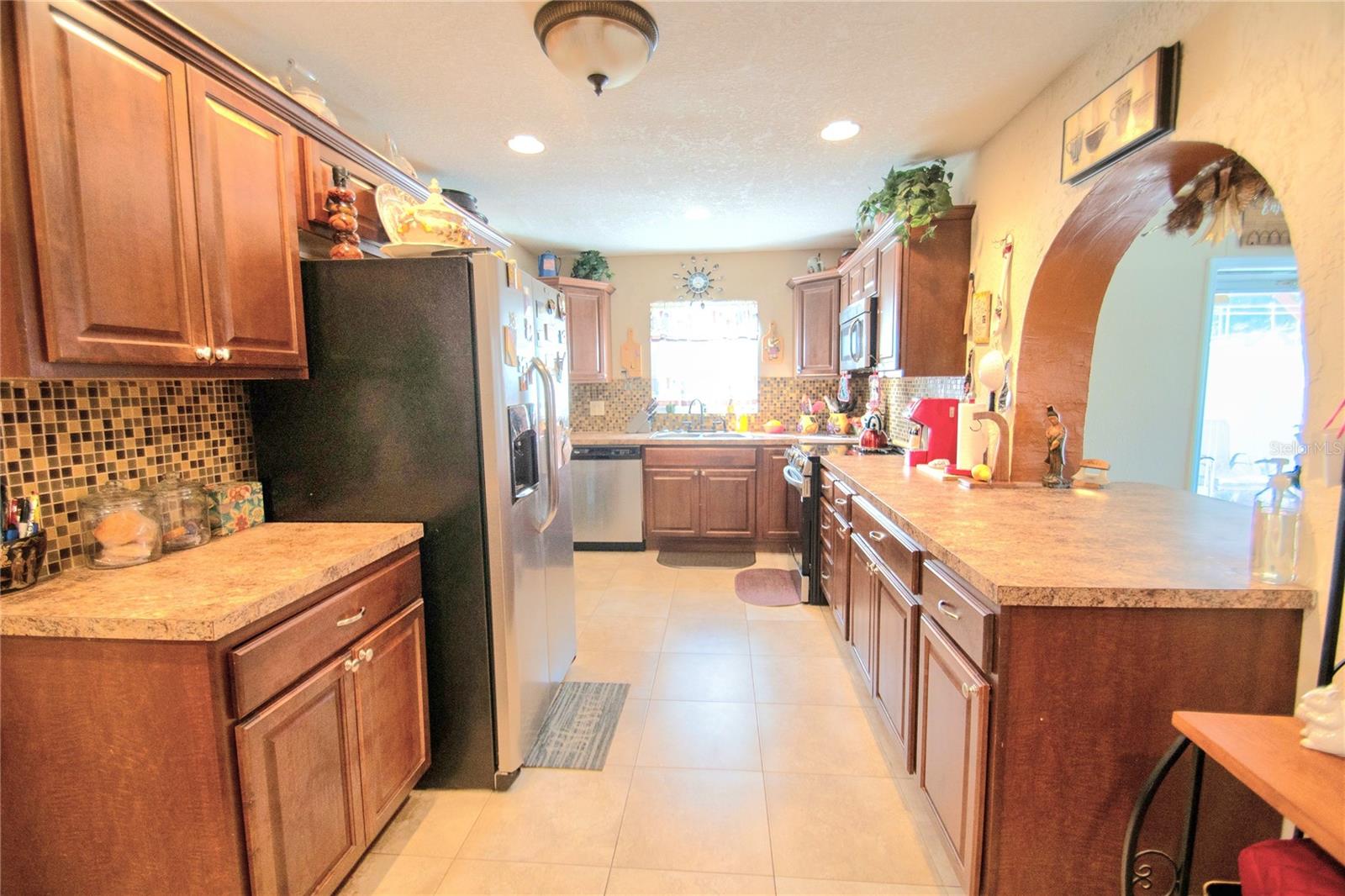 701 58TH AVE S, ST PETERSBURG, FL, 33705