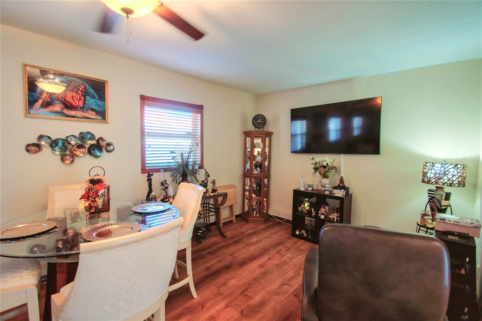 701 58TH AVE S, ST PETERSBURG, FL, 33705