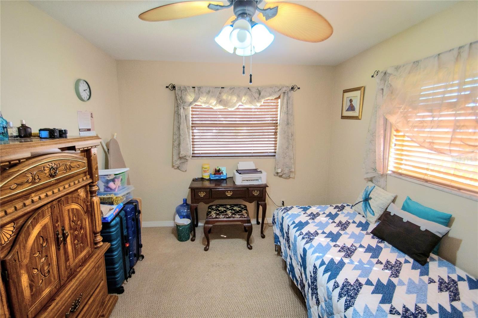 701 58TH AVE S, ST PETERSBURG, FL, 33705