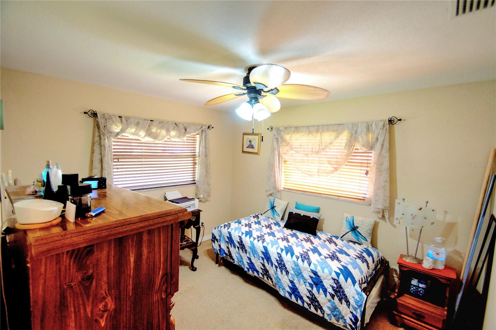 701 58TH AVE S, ST PETERSBURG, FL, 33705