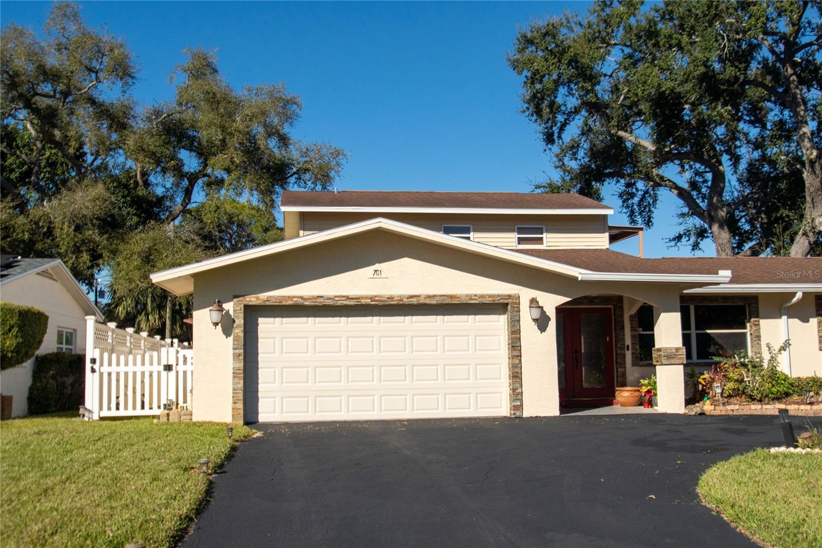 701 58TH AVE S, ST PETERSBURG, FL, 33705