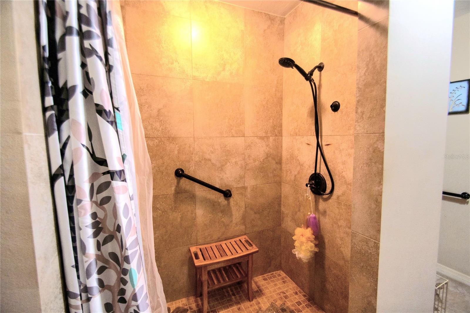 701 58TH AVE S, ST PETERSBURG, FL, 33705