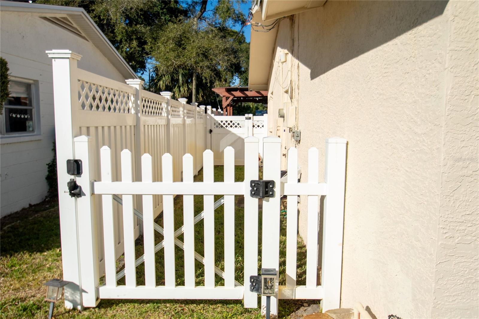 701 58TH AVE S, ST PETERSBURG, FL, 33705