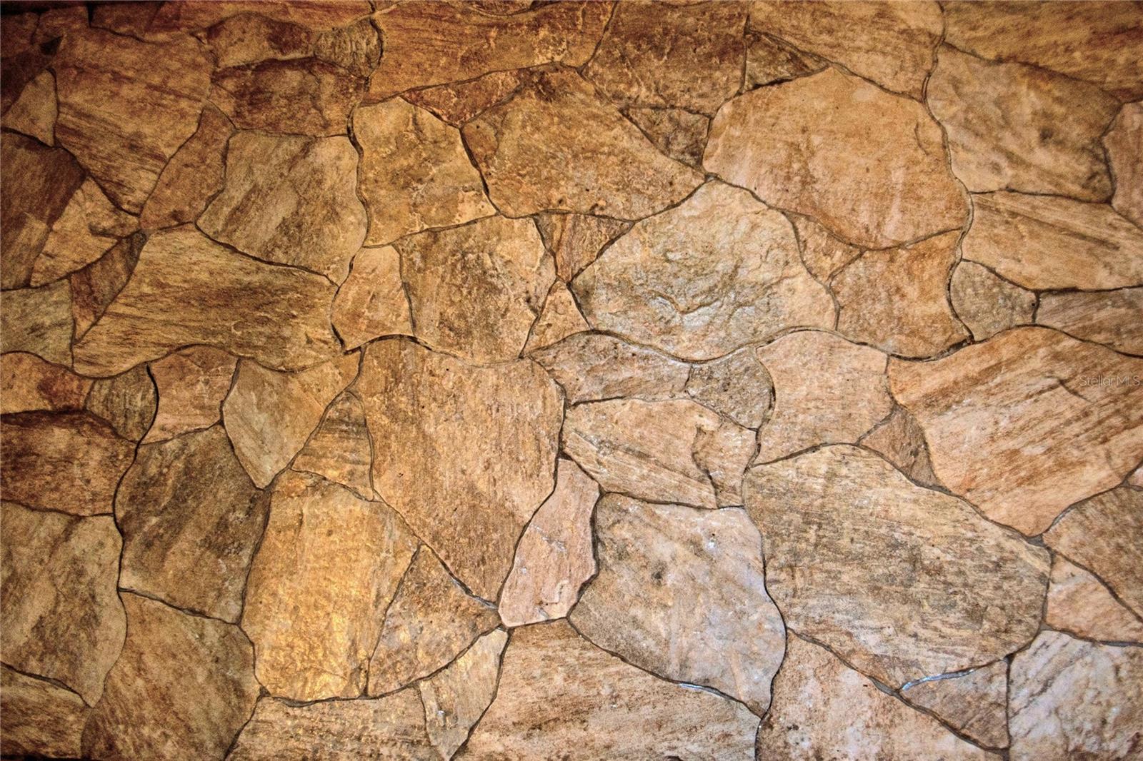 701 58TH AVE S, ST PETERSBURG, FL, 33705