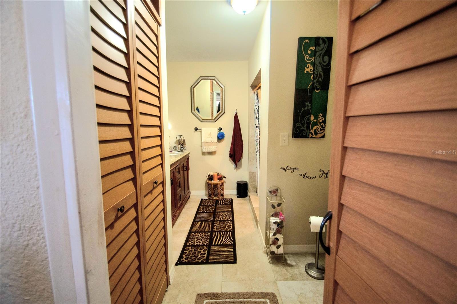 701 58TH AVE S, ST PETERSBURG, FL, 33705