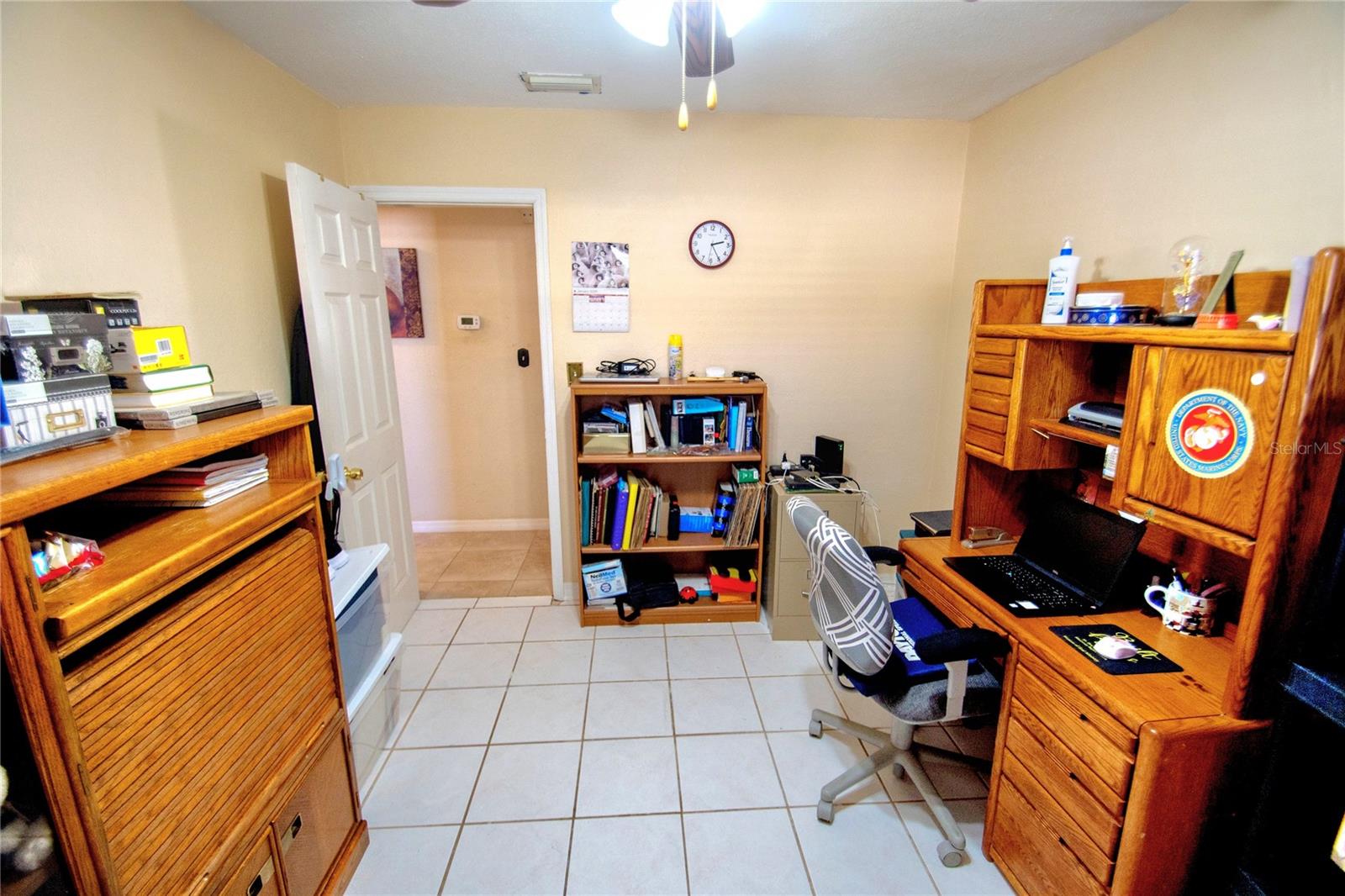 701 58TH AVE S, ST PETERSBURG, FL, 33705