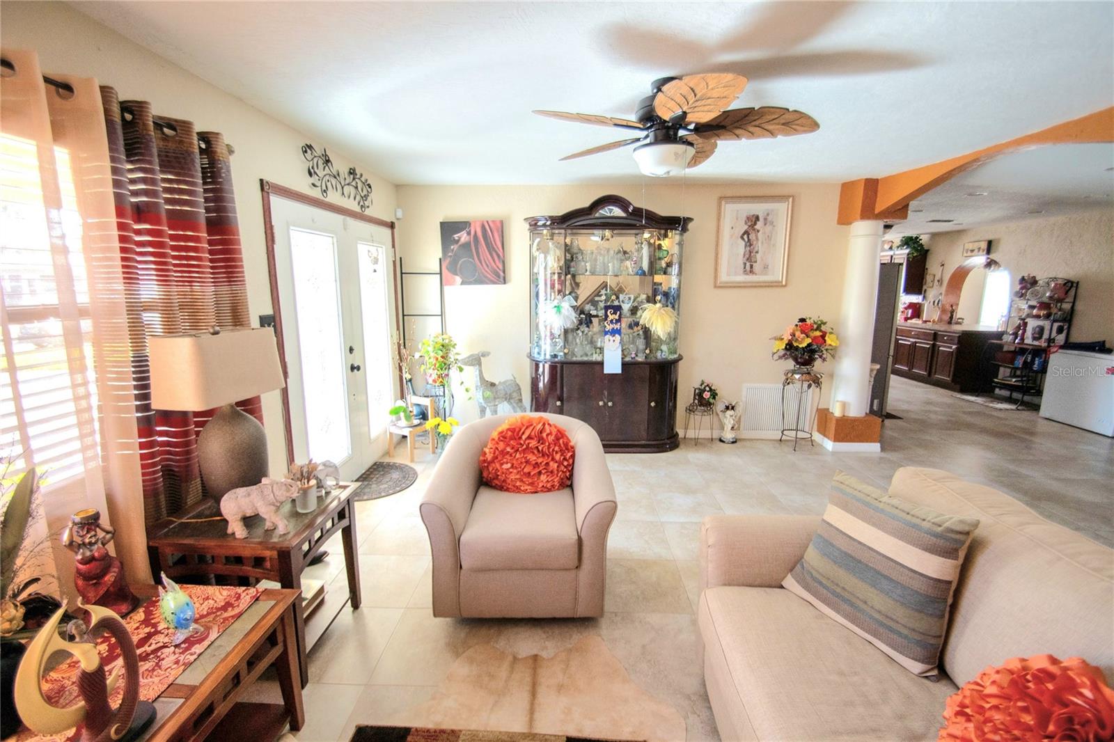 701 58TH AVE S, ST PETERSBURG, FL, 33705