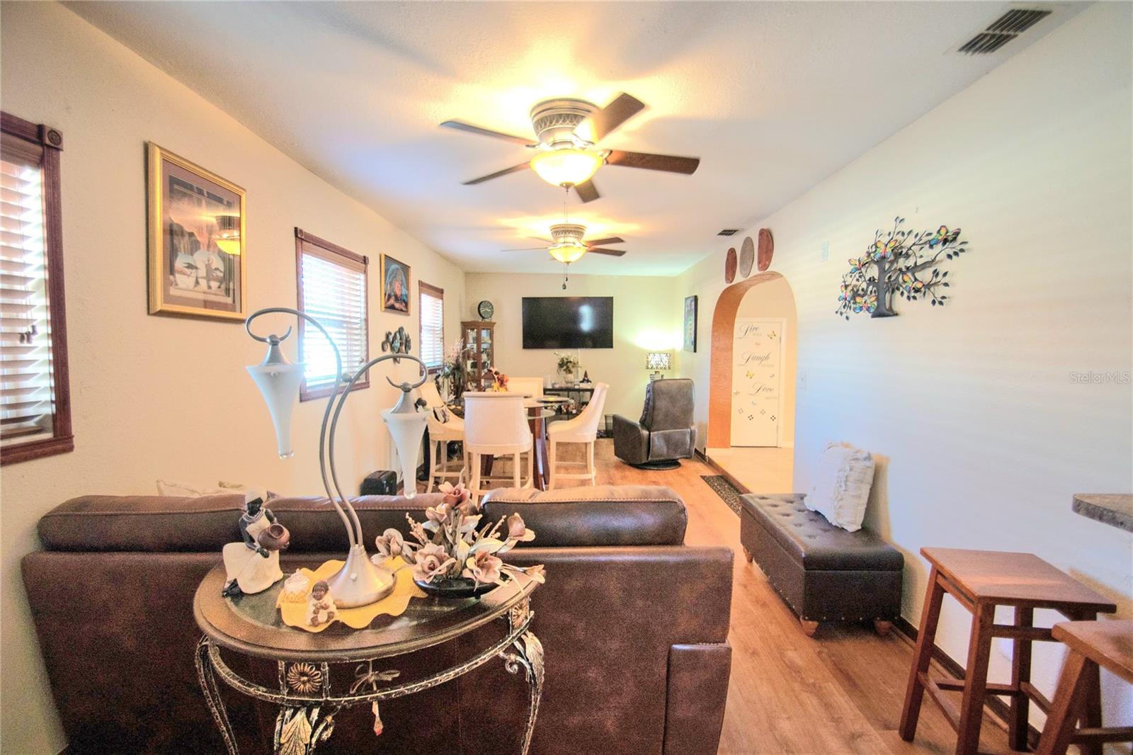 701 58TH AVE S, ST PETERSBURG, FL, 33705