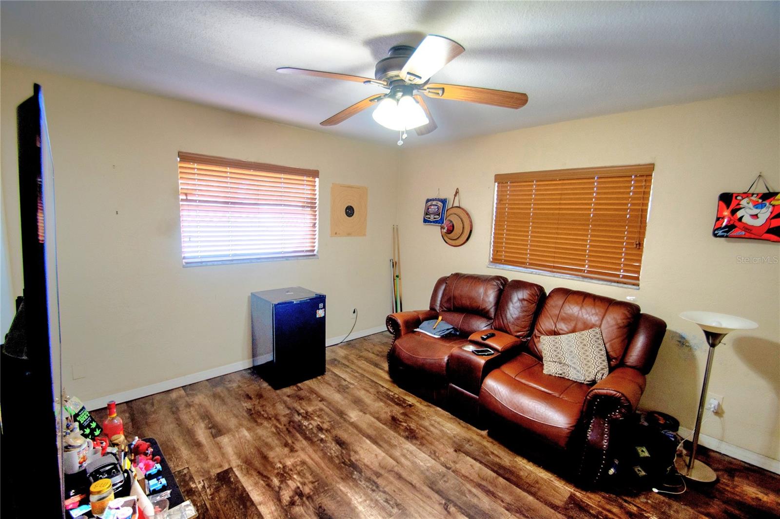 701 58TH AVE S, ST PETERSBURG, FL, 33705