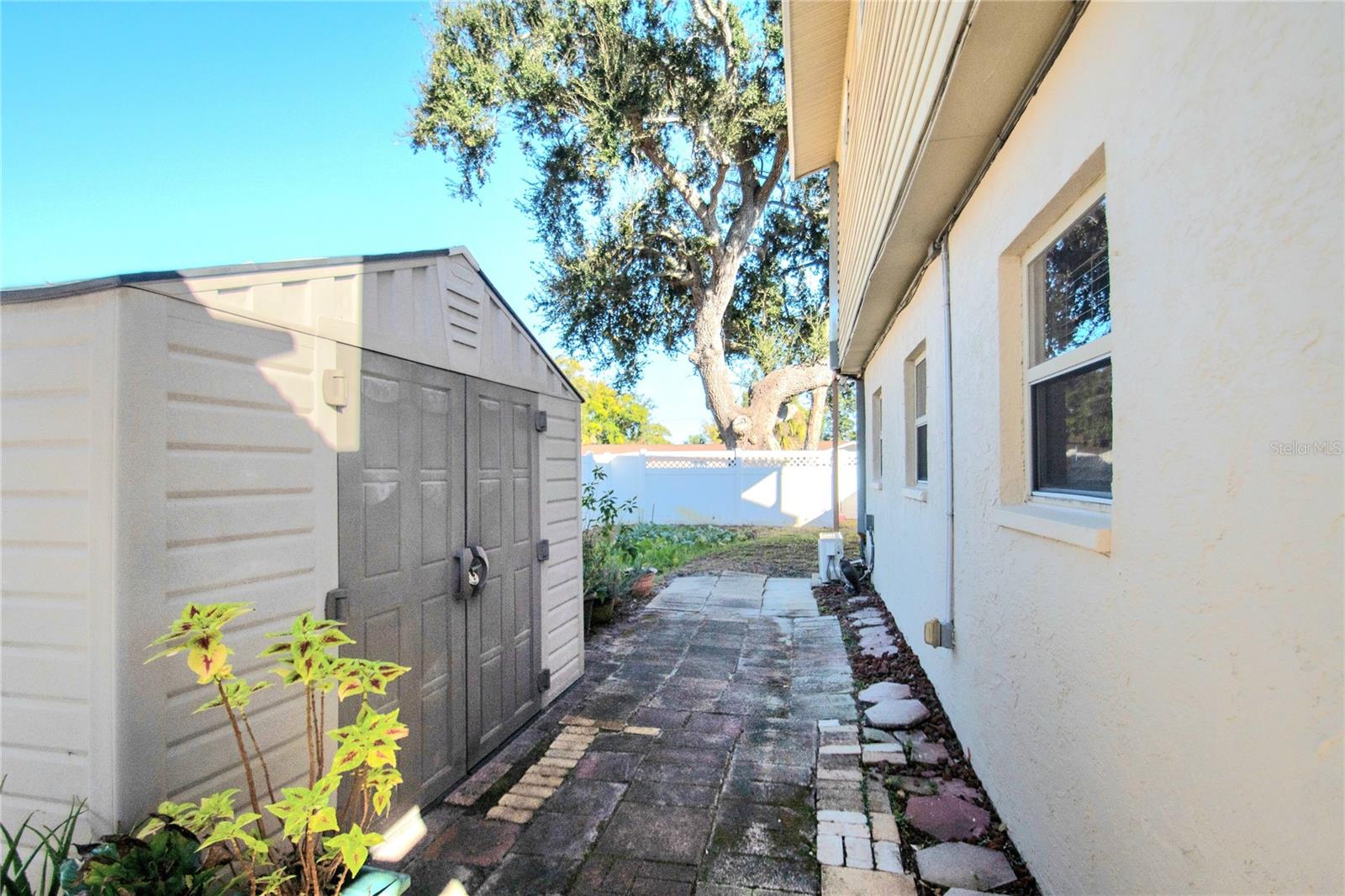 701 58TH AVE S, ST PETERSBURG, FL, 33705