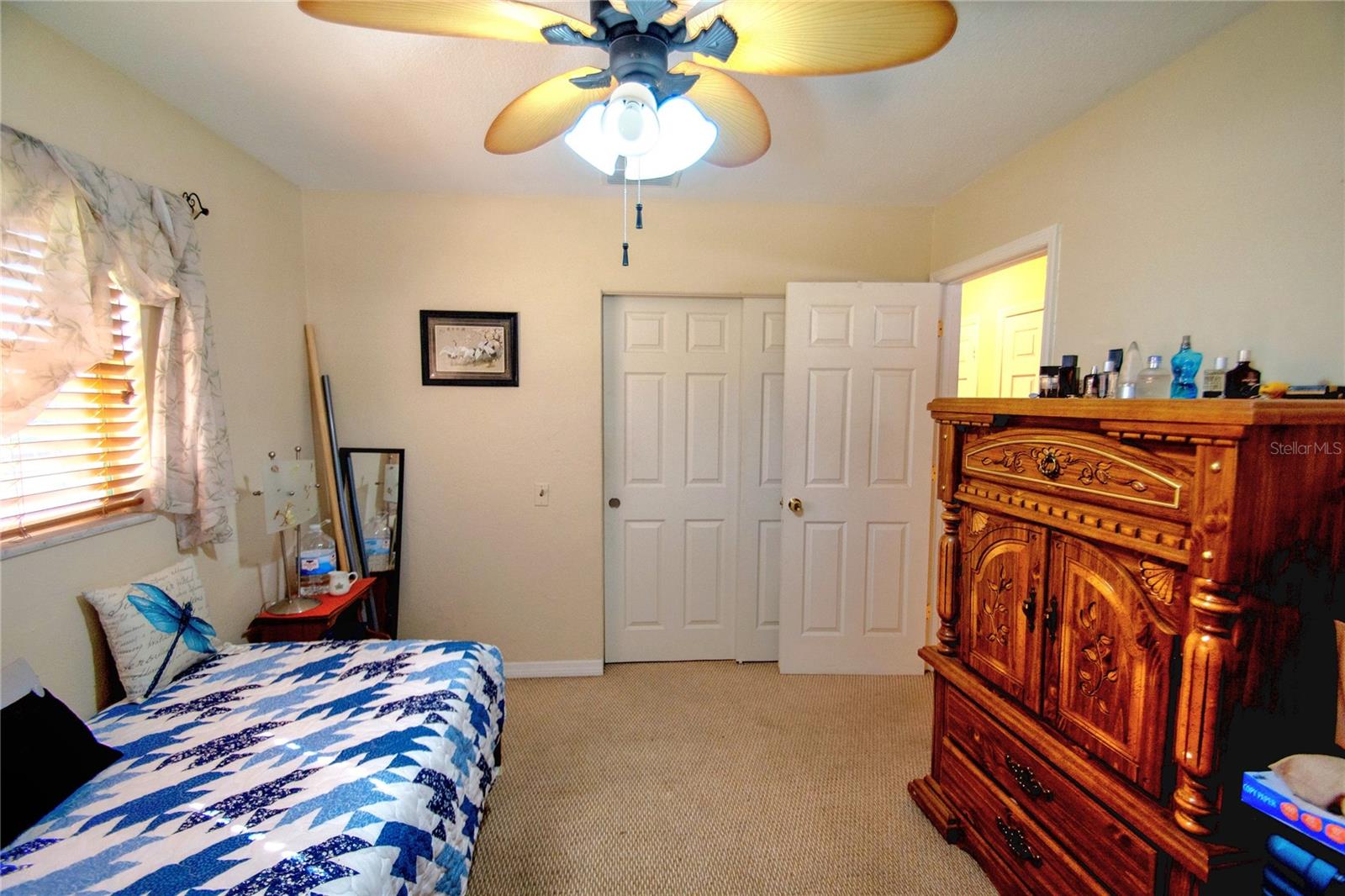 701 58TH AVE S, ST PETERSBURG, FL, 33705