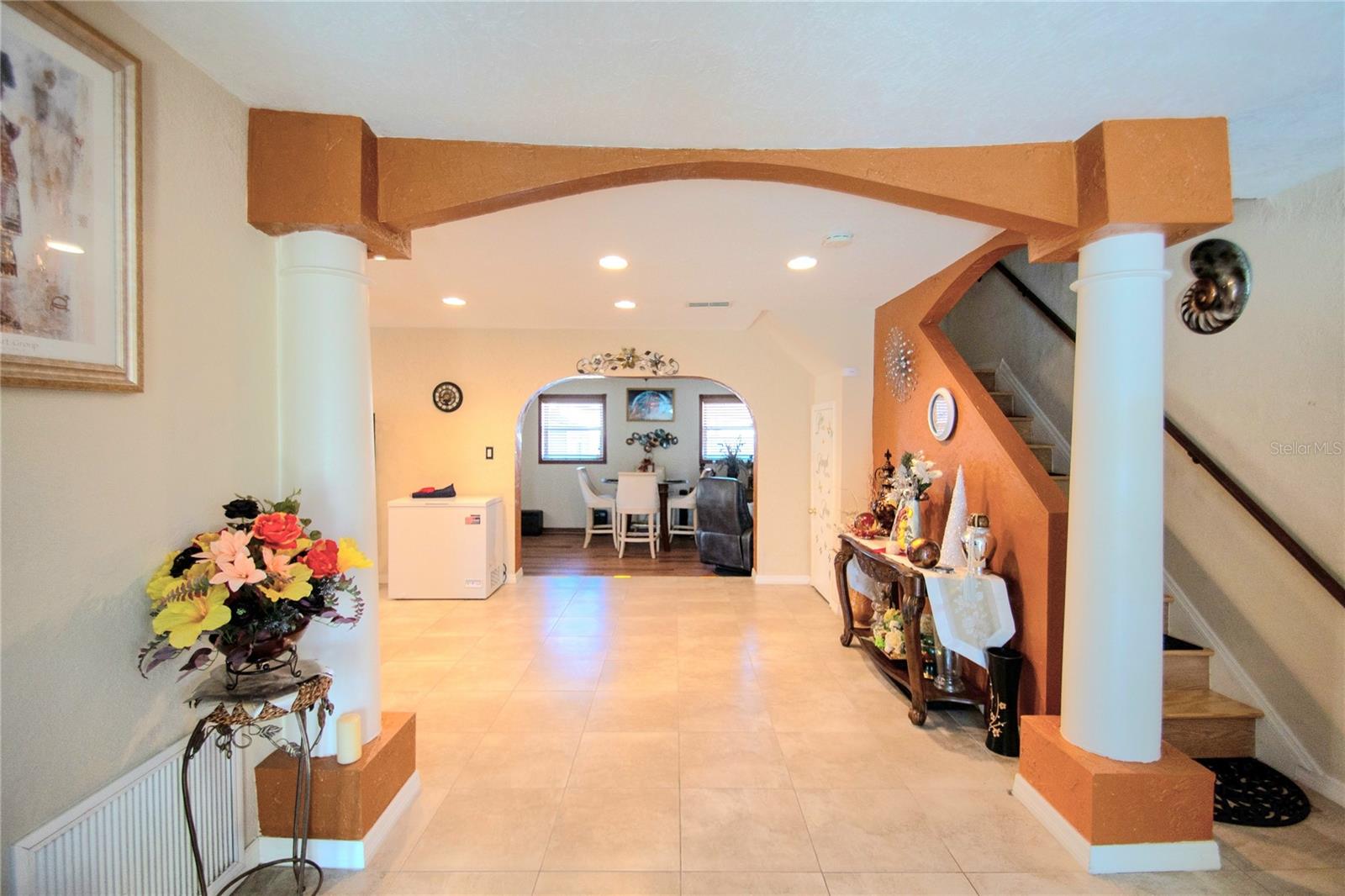 701 58TH AVE S, ST PETERSBURG, FL, 33705