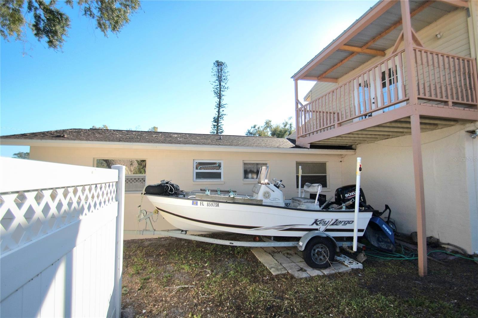 701 58TH AVE S, ST PETERSBURG, FL, 33705