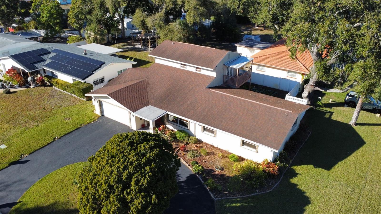 701 58TH AVE S, ST PETERSBURG, FL, 33705