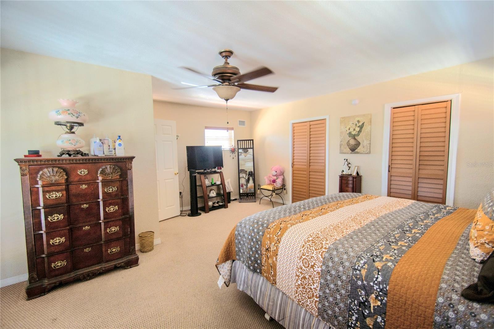 701 58TH AVE S, ST PETERSBURG, FL, 33705