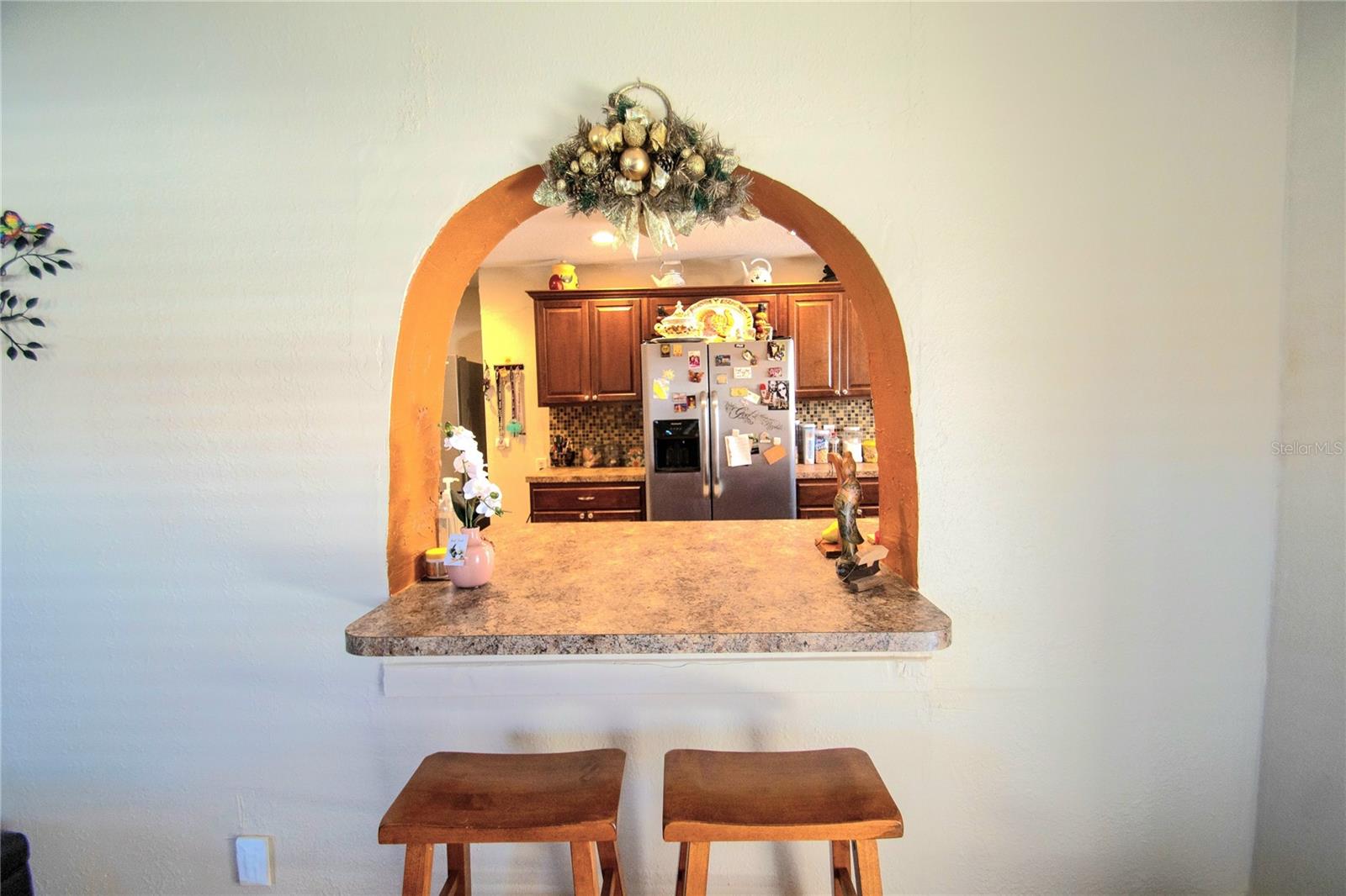 701 58TH AVE S, ST PETERSBURG, FL, 33705