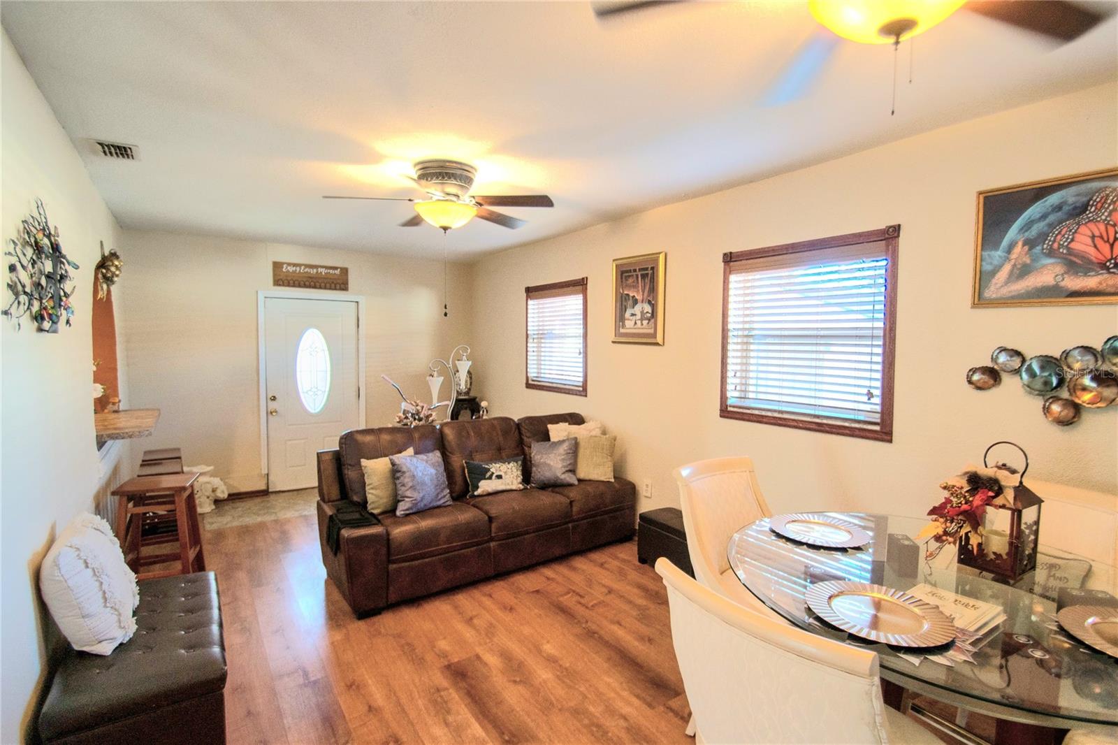 701 58TH AVE S, ST PETERSBURG, FL, 33705