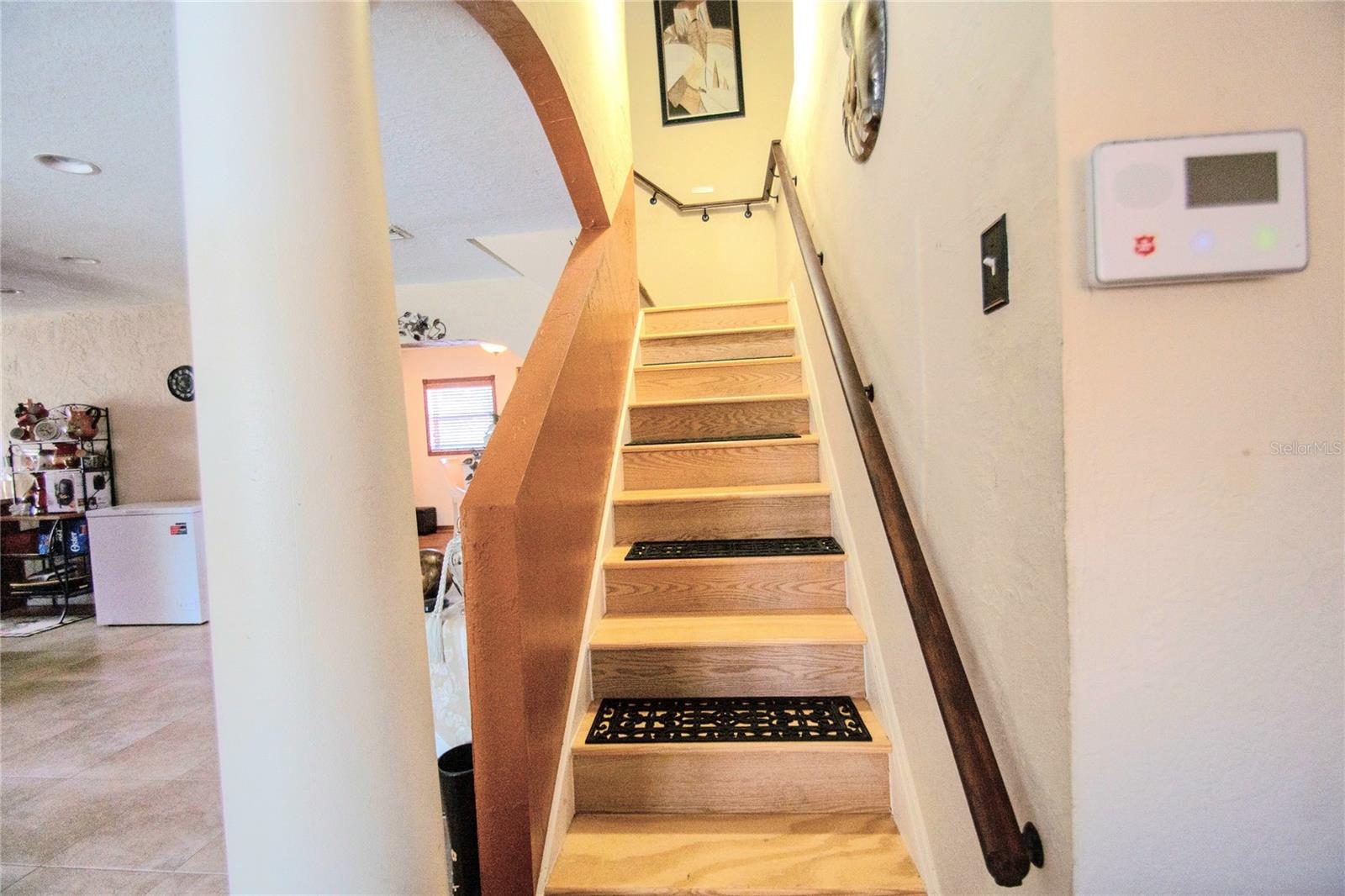 701 58TH AVE S, ST PETERSBURG, FL, 33705