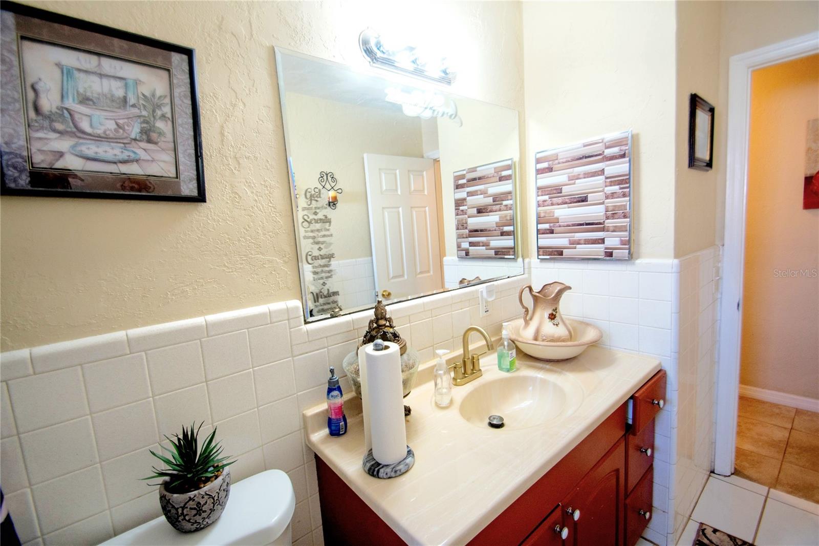 701 58TH AVE S, ST PETERSBURG, FL, 33705