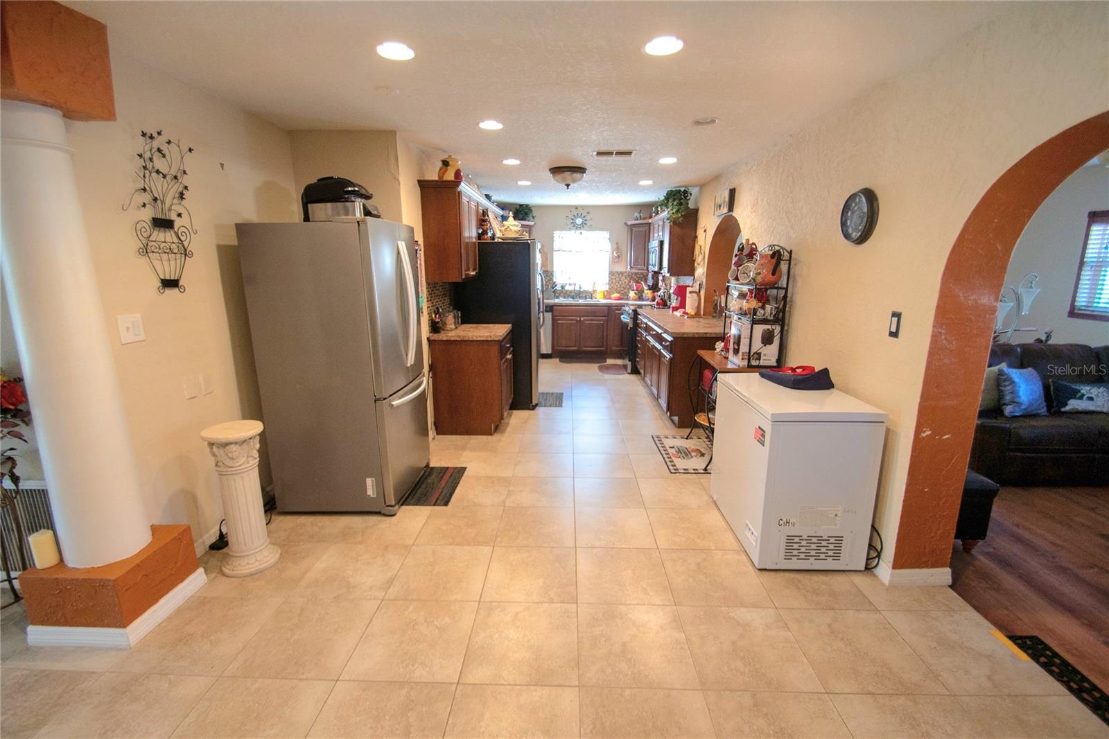 701 58TH AVE S, ST PETERSBURG, FL, 33705