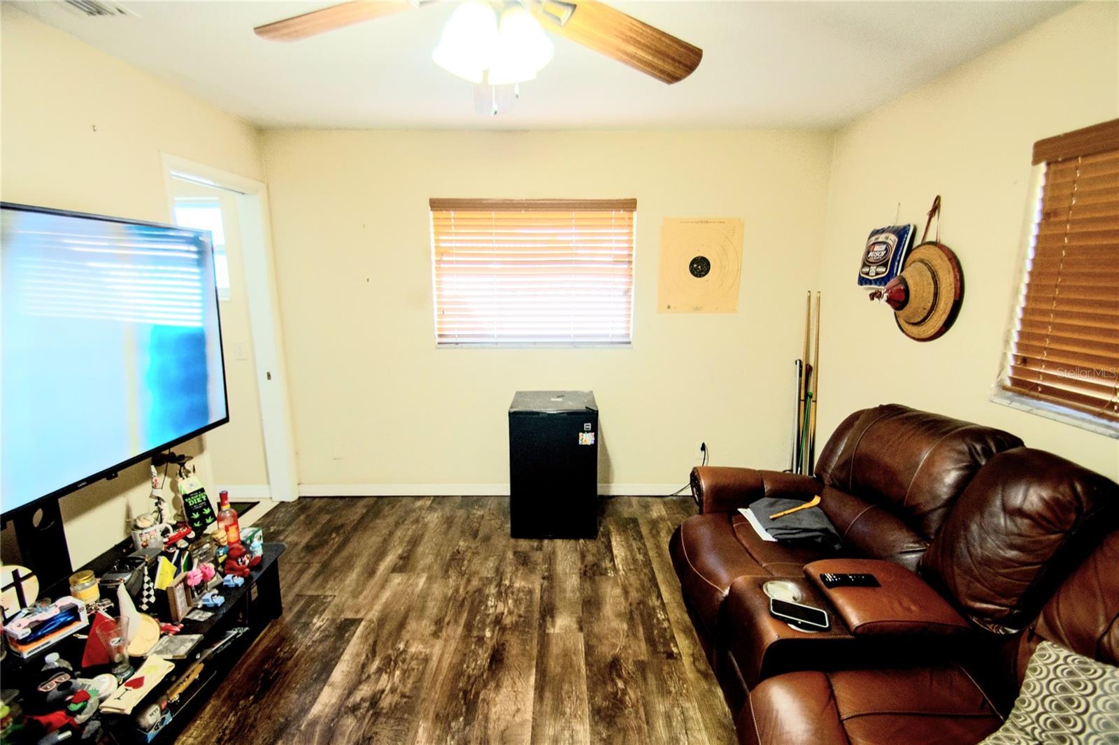 701 58TH AVE S, ST PETERSBURG, FL, 33705