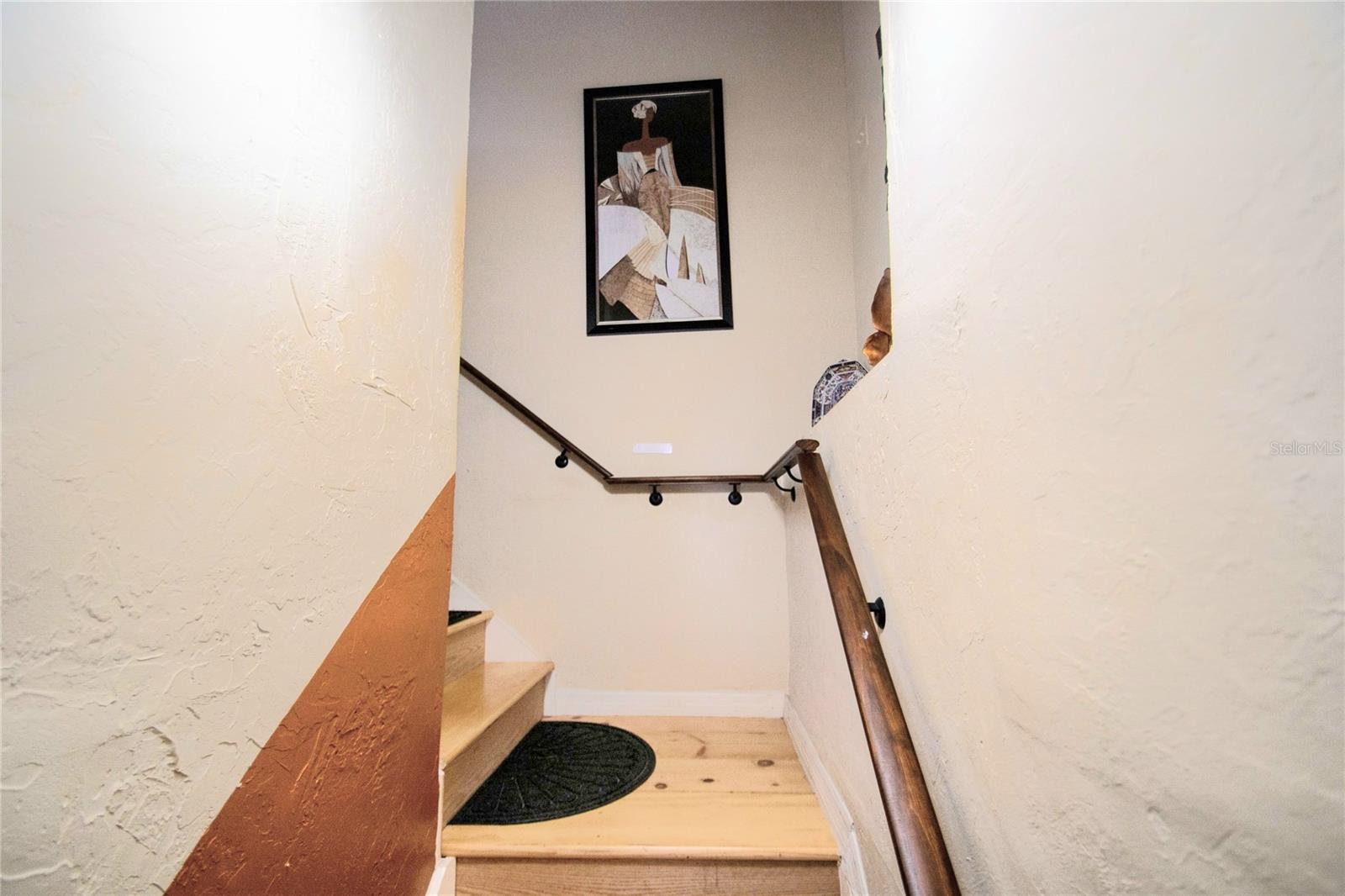 701 58TH AVE S, ST PETERSBURG, FL, 33705