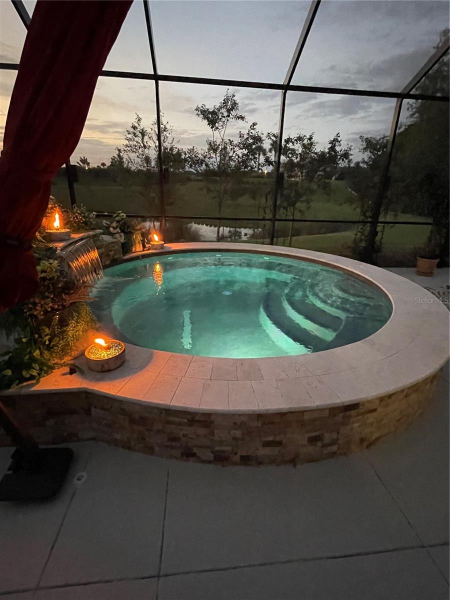 6444 MCKNIGHT LOOP, THE VILLAGES, FL, 34762