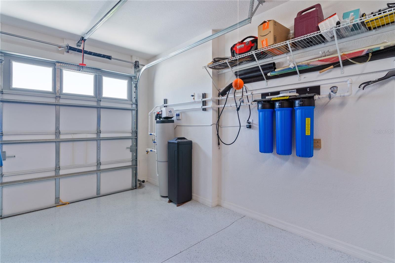 6444 MCKNIGHT LOOP, THE VILLAGES, FL, 34762