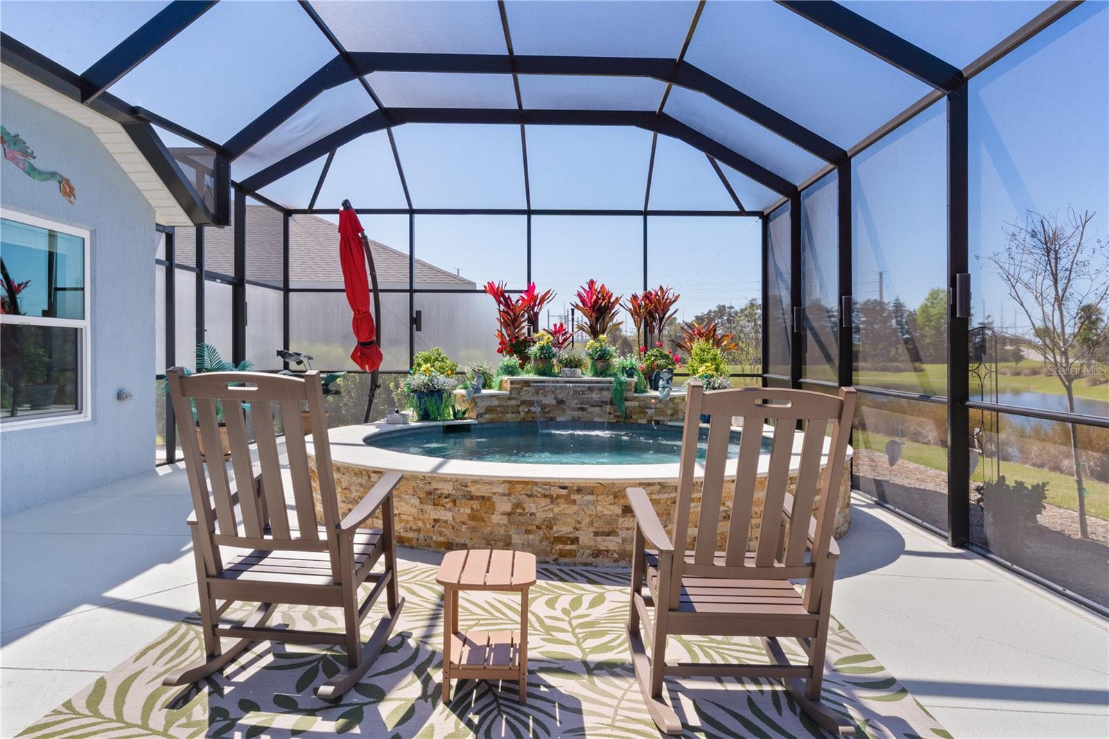 6444 MCKNIGHT LOOP, THE VILLAGES, FL, 34762