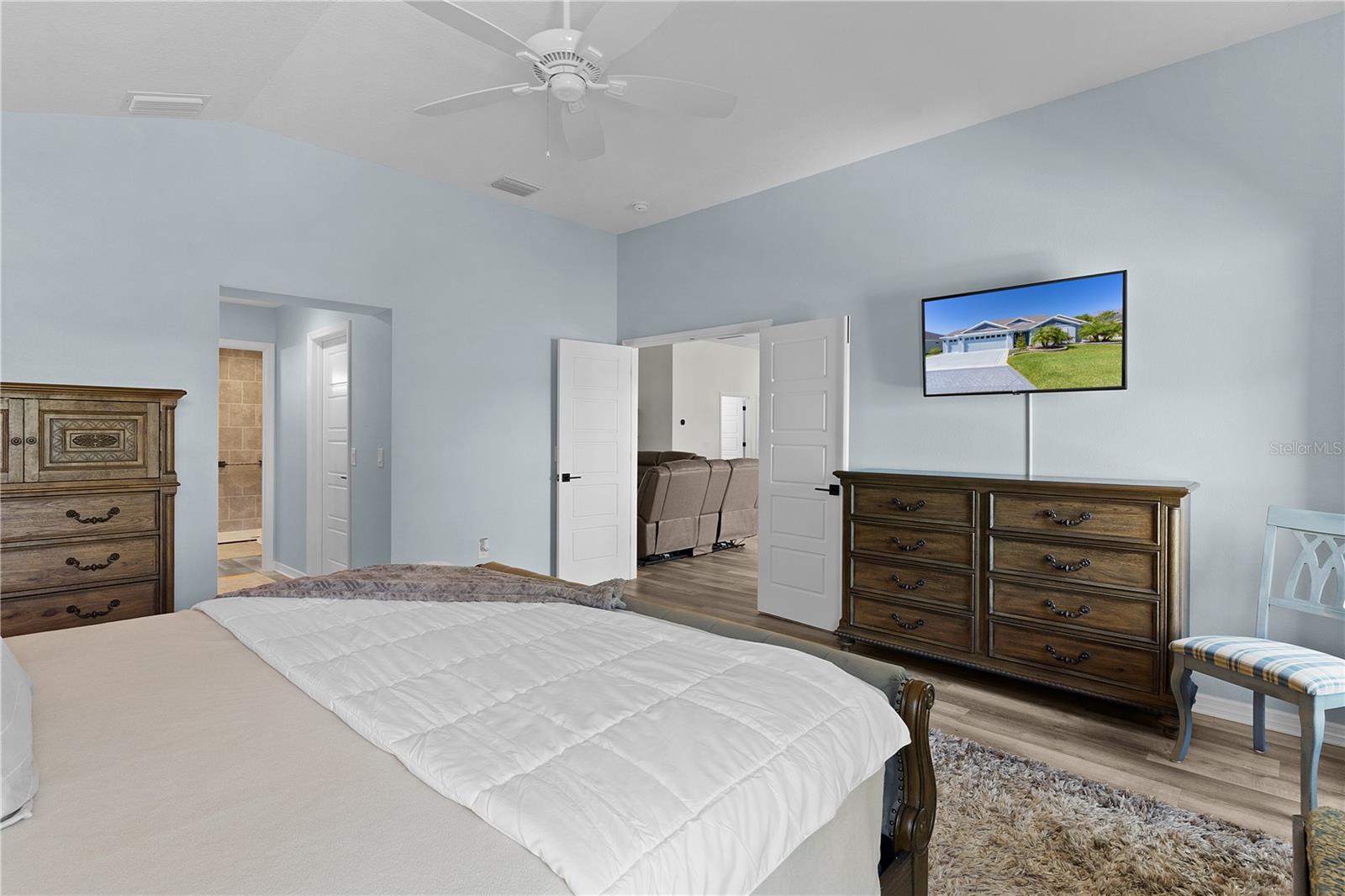 6444 MCKNIGHT LOOP, THE VILLAGES, FL, 34762