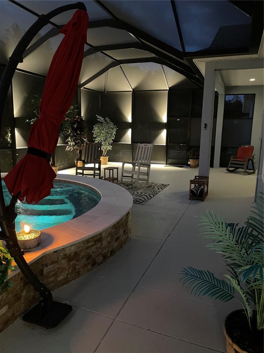 6444 MCKNIGHT LOOP, THE VILLAGES, FL, 34762