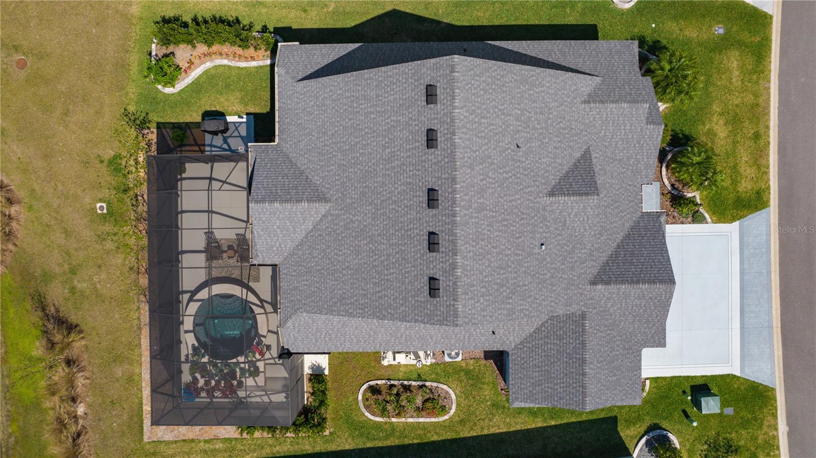 6444 MCKNIGHT LOOP, THE VILLAGES, FL, 34762