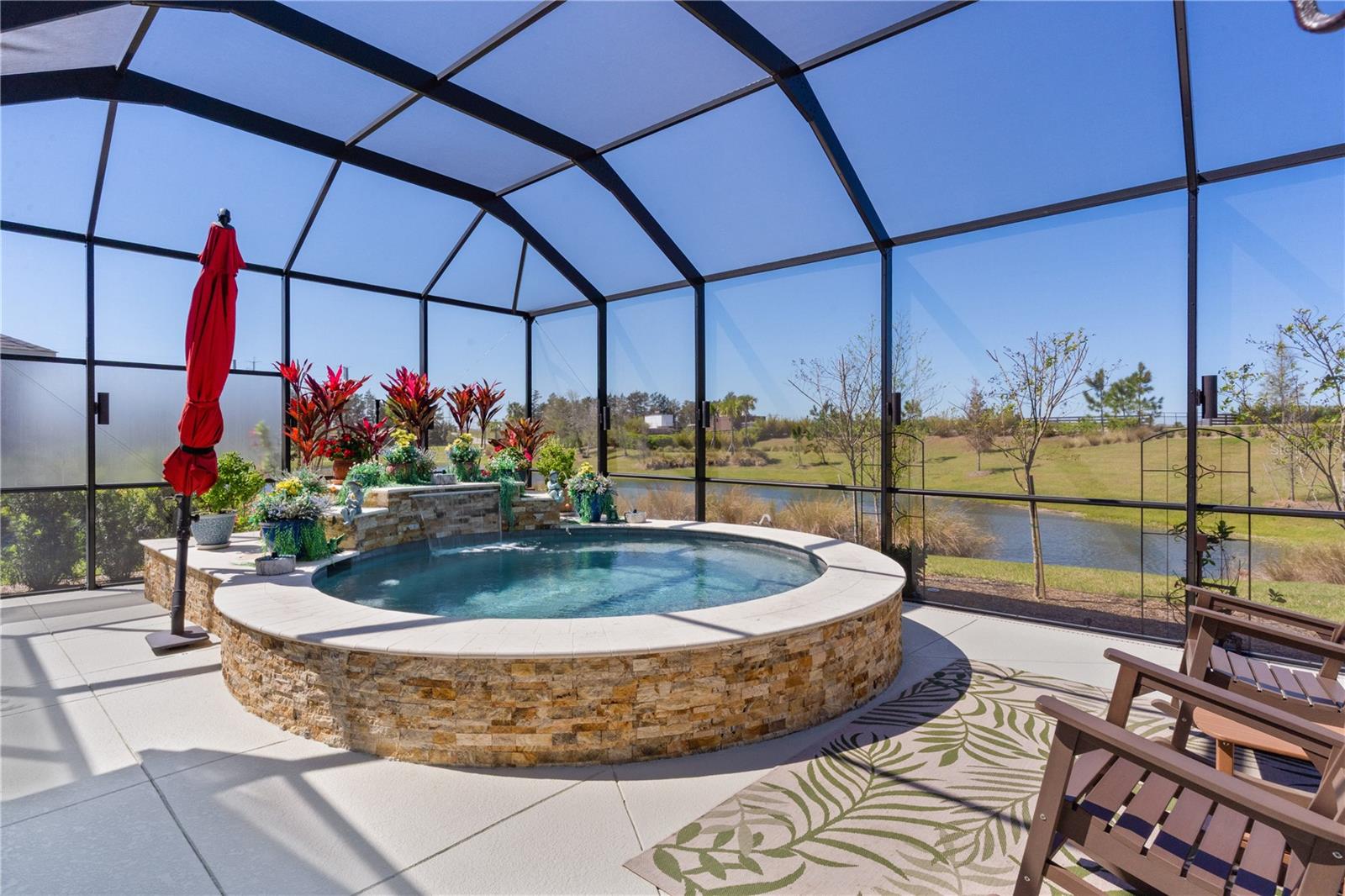 6444 MCKNIGHT LOOP, THE VILLAGES, FL, 34762