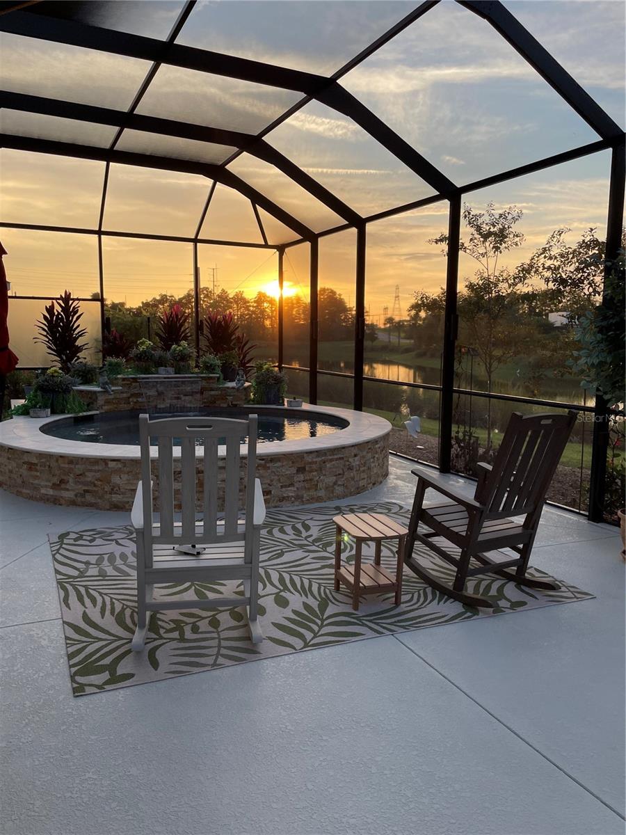 6444 MCKNIGHT LOOP, THE VILLAGES, FL, 34762