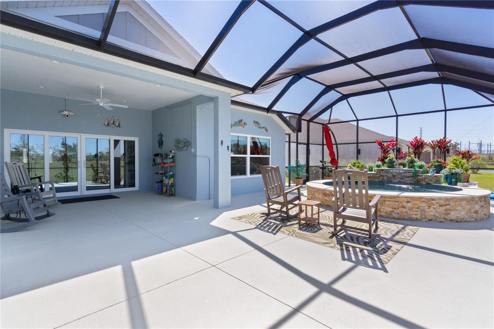 6444 MCKNIGHT LOOP, THE VILLAGES, FL, 34762