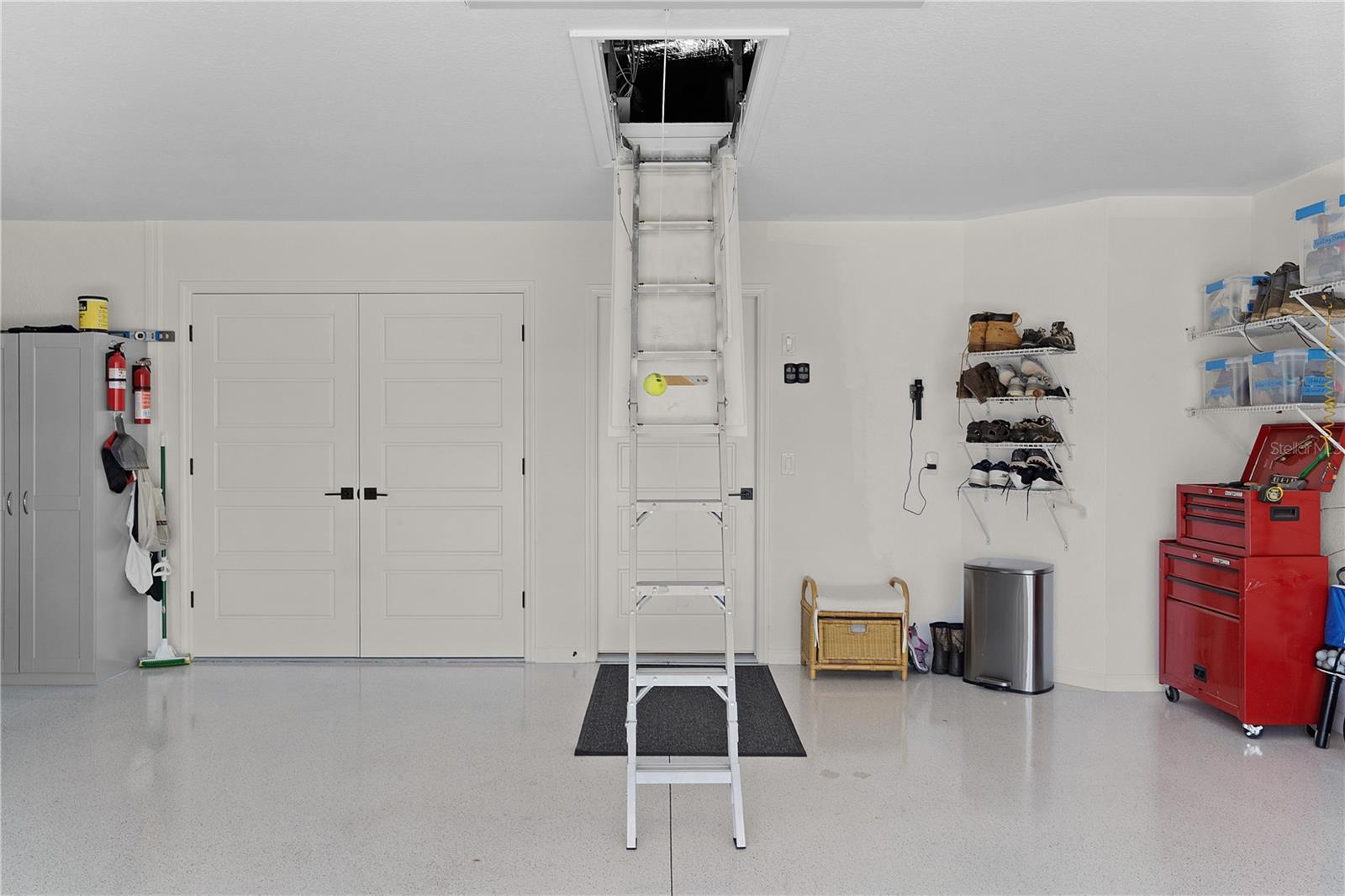 6444 MCKNIGHT LOOP, THE VILLAGES, FL, 34762