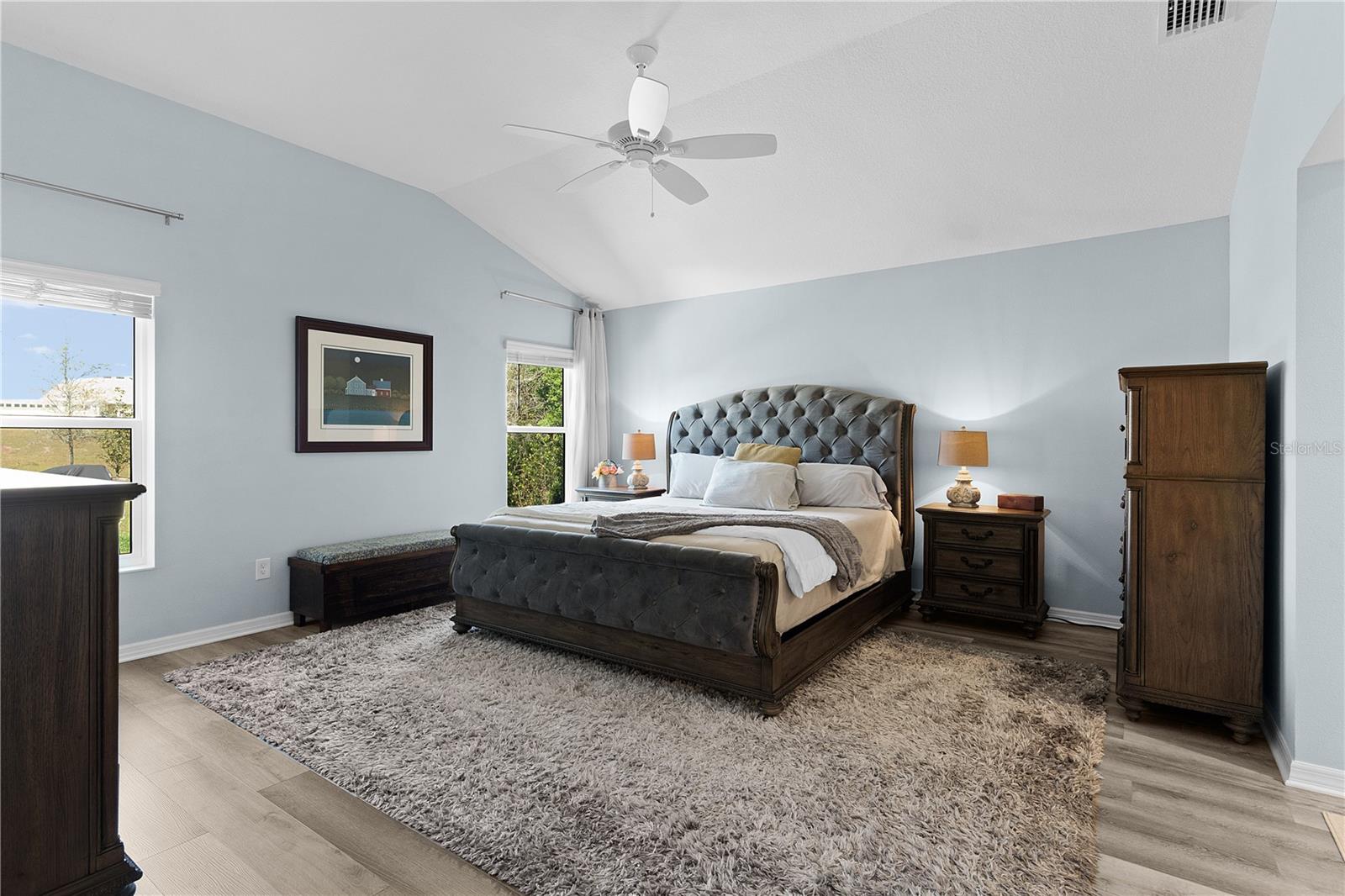 6444 MCKNIGHT LOOP, THE VILLAGES, FL, 34762