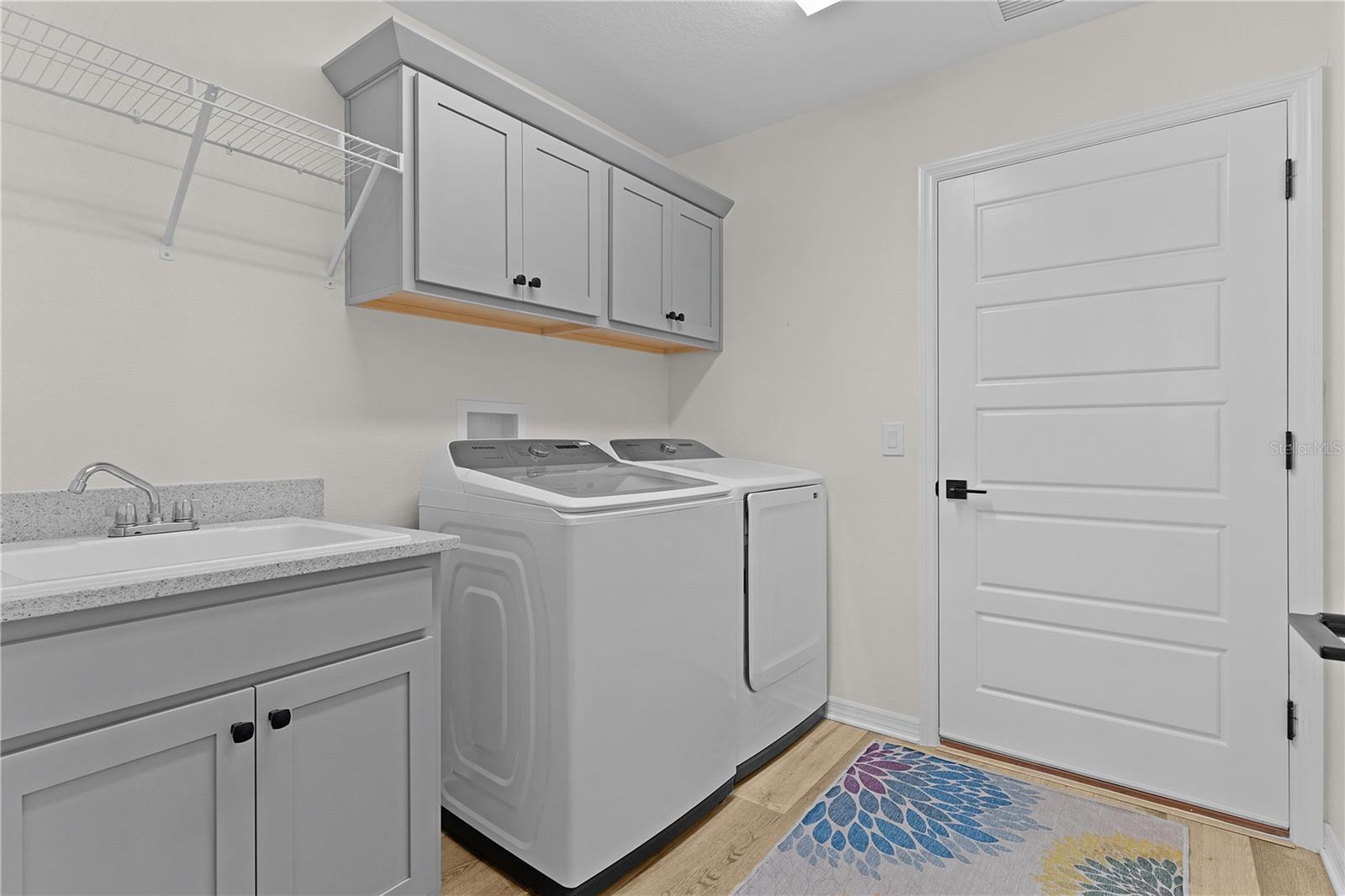 6444 MCKNIGHT LOOP, THE VILLAGES, FL, 34762