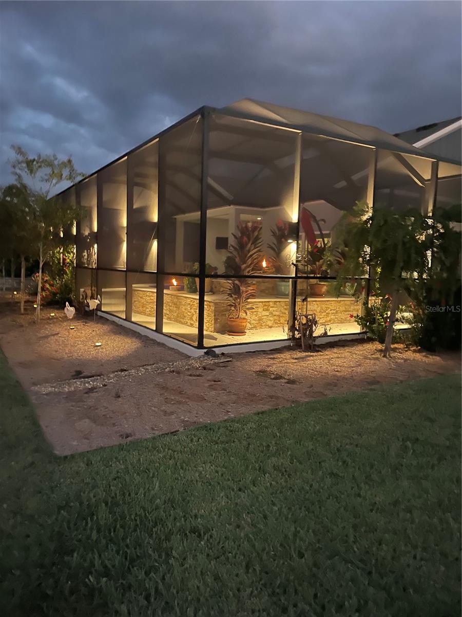 6444 MCKNIGHT LOOP, THE VILLAGES, FL, 34762