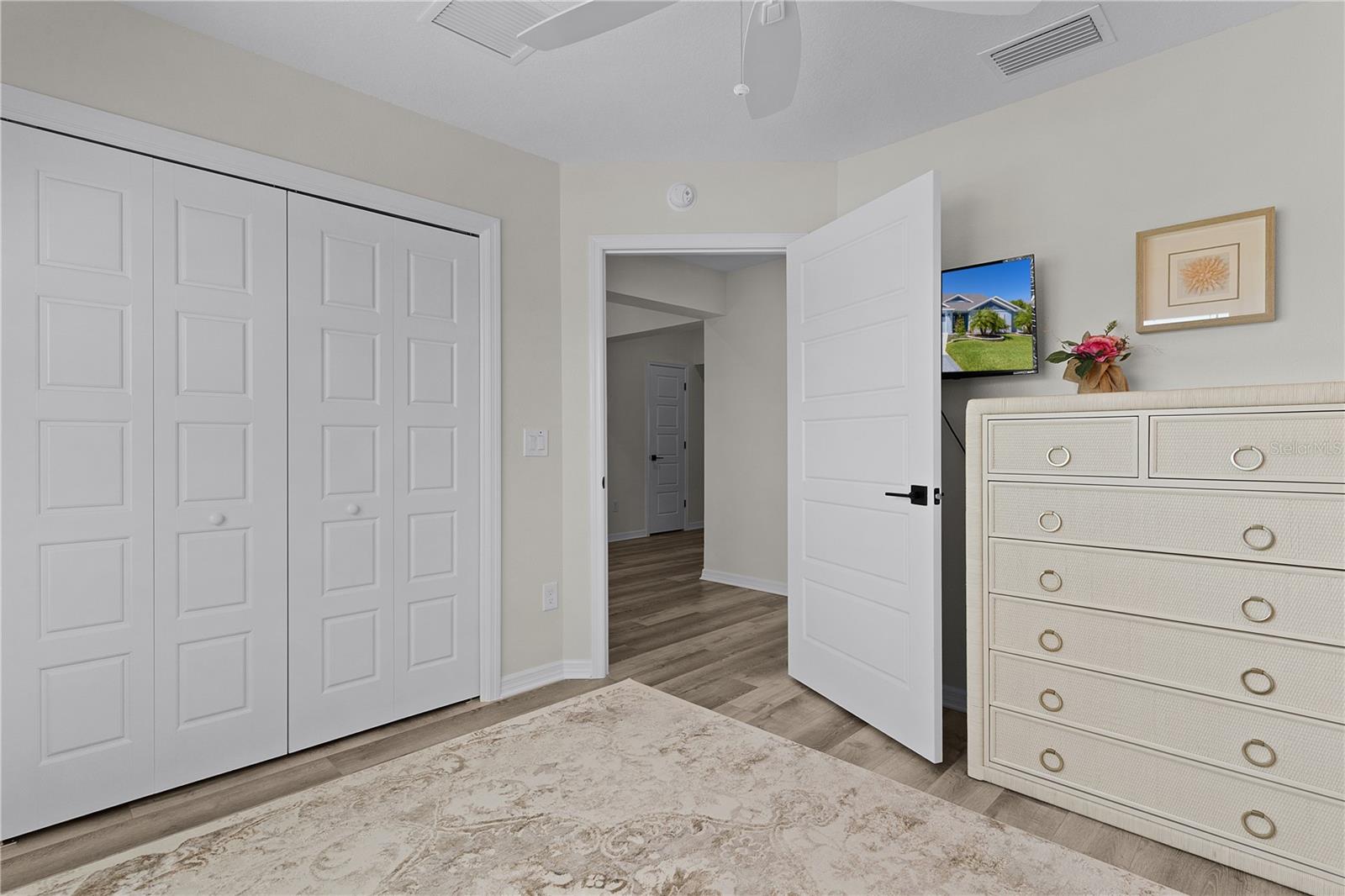 6444 MCKNIGHT LOOP, THE VILLAGES, FL, 34762