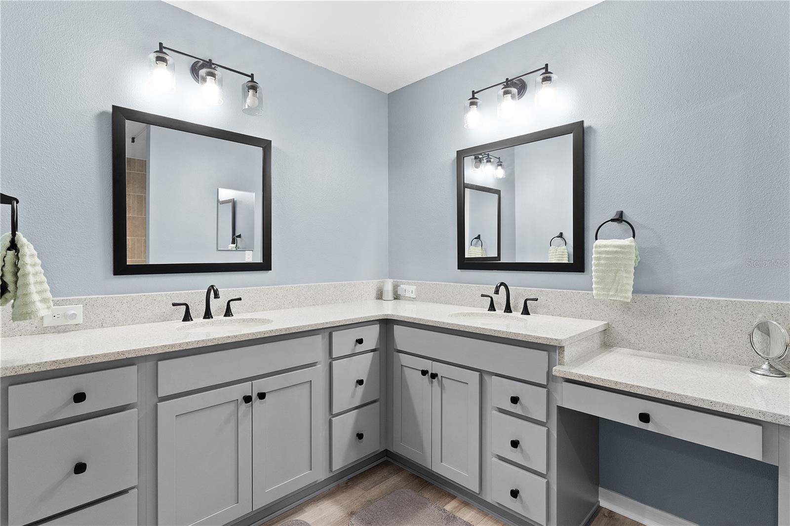 6444 MCKNIGHT LOOP, THE VILLAGES, FL, 34762