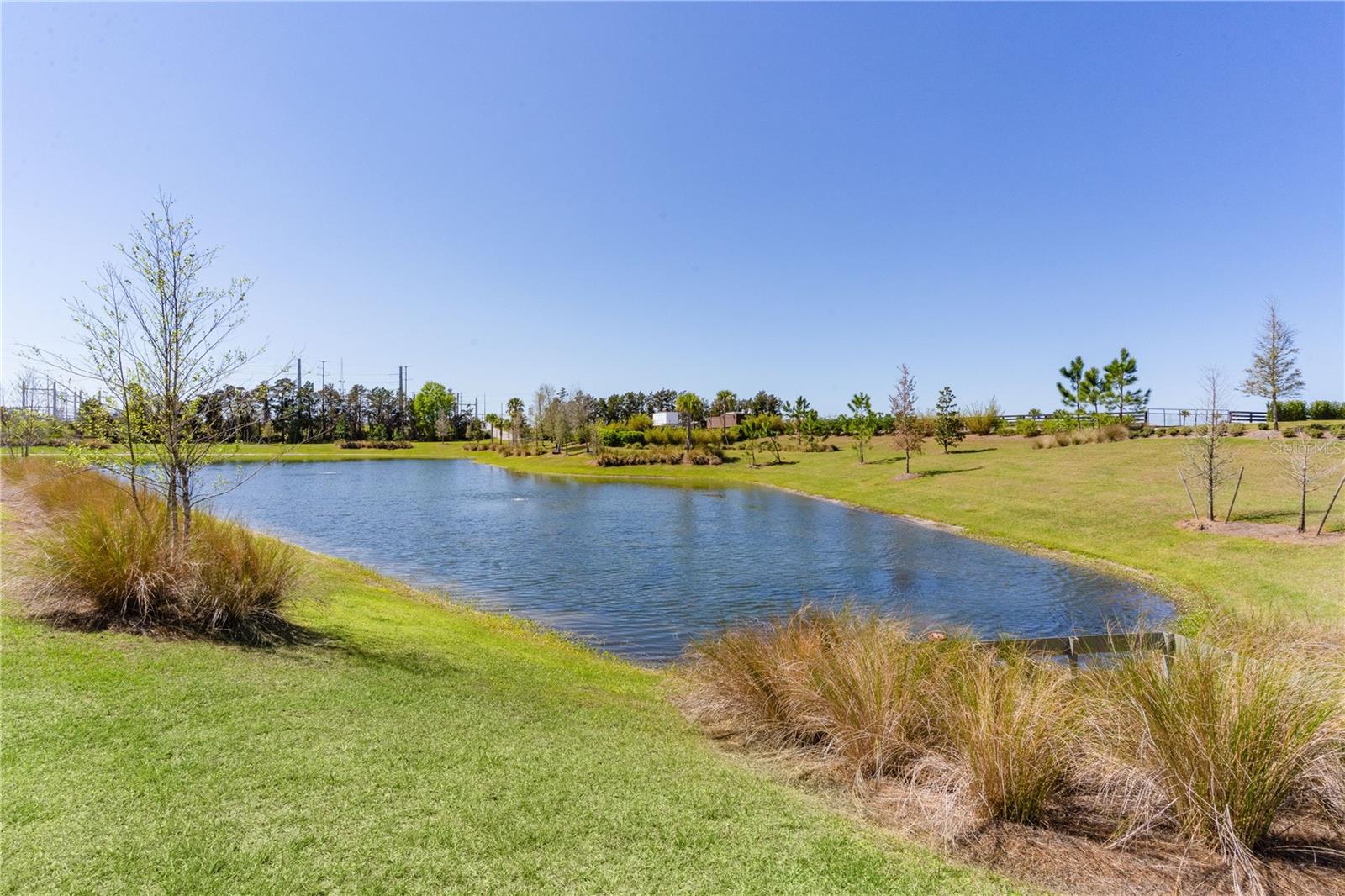 6444 MCKNIGHT LOOP, THE VILLAGES, FL, 34762