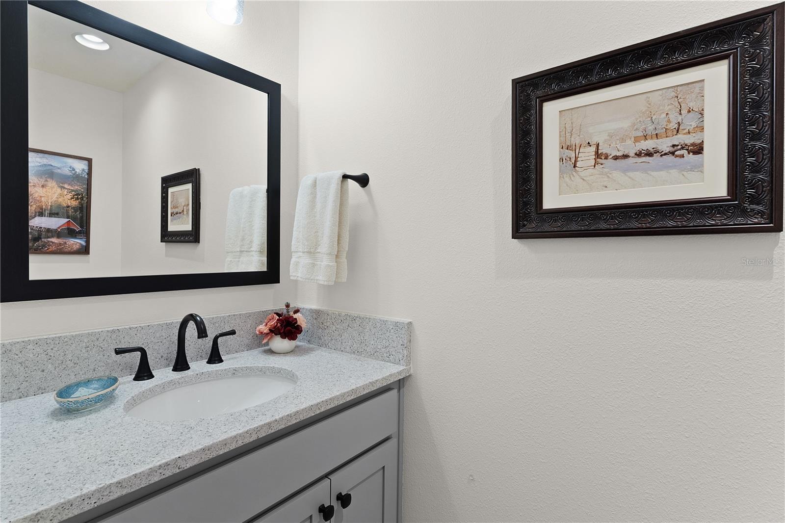 6444 MCKNIGHT LOOP, THE VILLAGES, FL, 34762