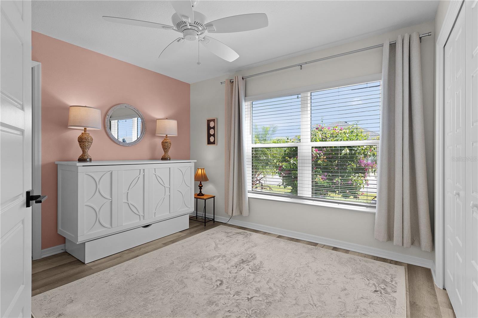 6444 MCKNIGHT LOOP, THE VILLAGES, FL, 34762