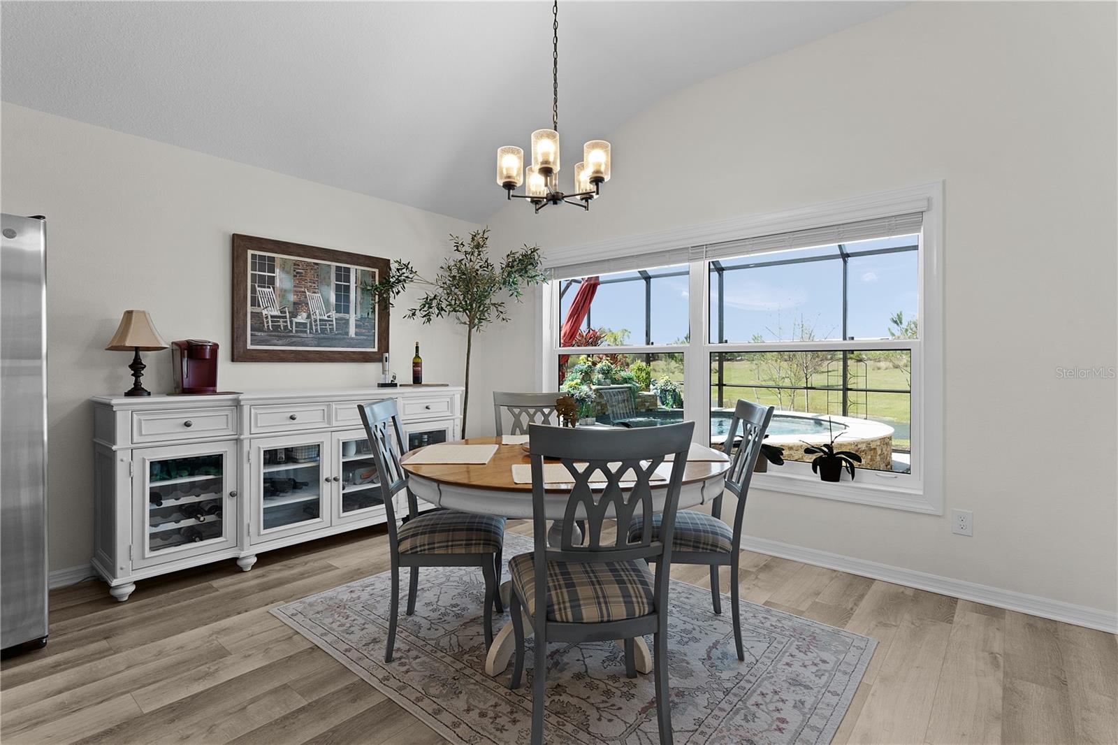 6444 MCKNIGHT LOOP, THE VILLAGES, FL, 34762