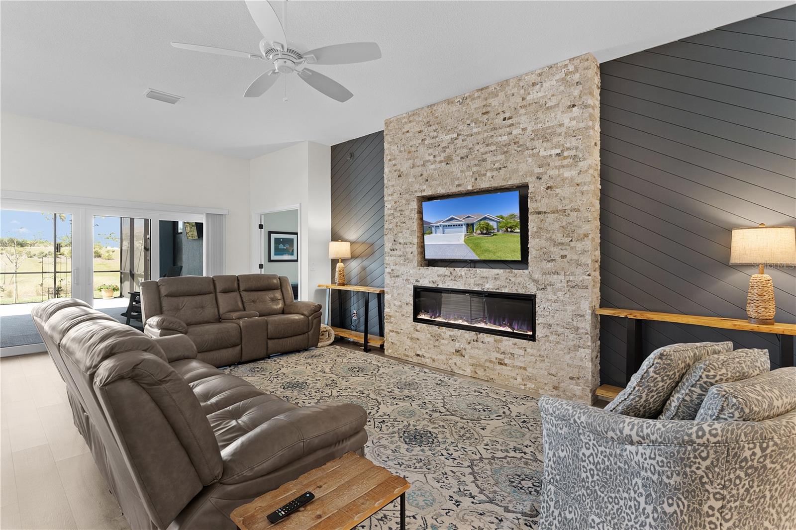 6444 MCKNIGHT LOOP, THE VILLAGES, FL, 34762