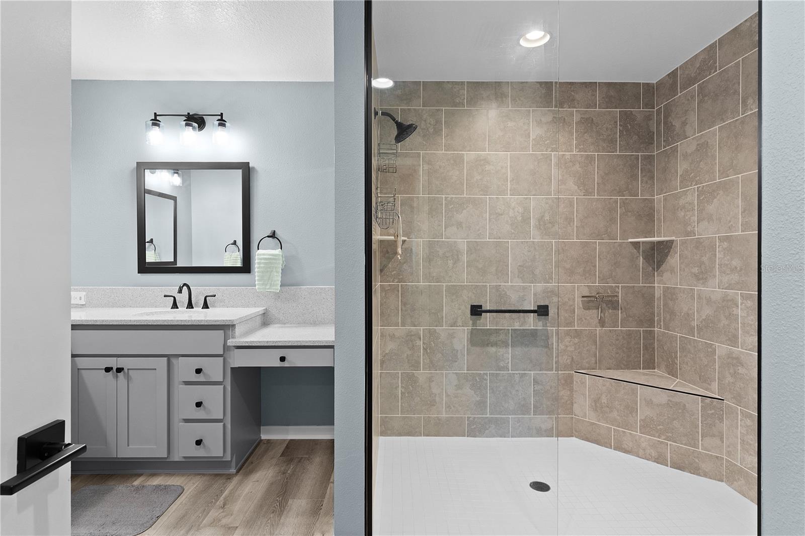 6444 MCKNIGHT LOOP, THE VILLAGES, FL, 34762